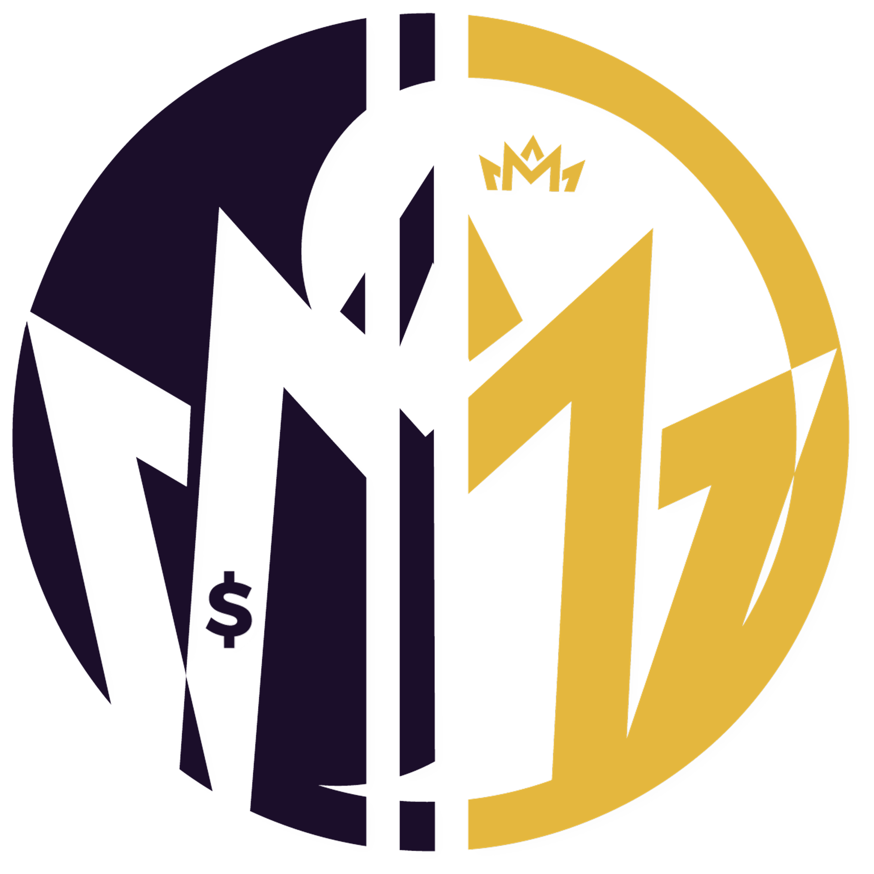 Street Mogul Studios