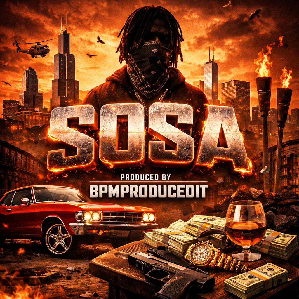 Sosa