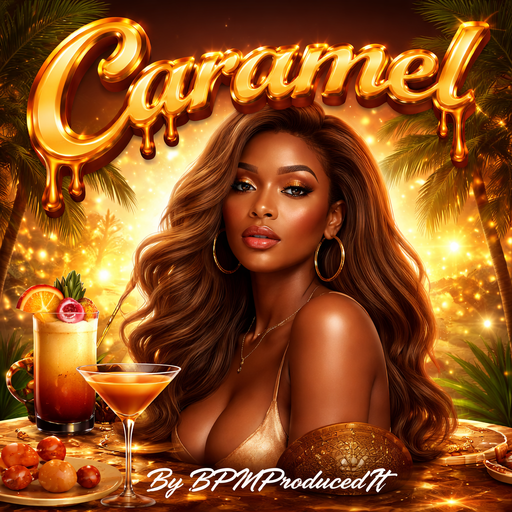 Caramel